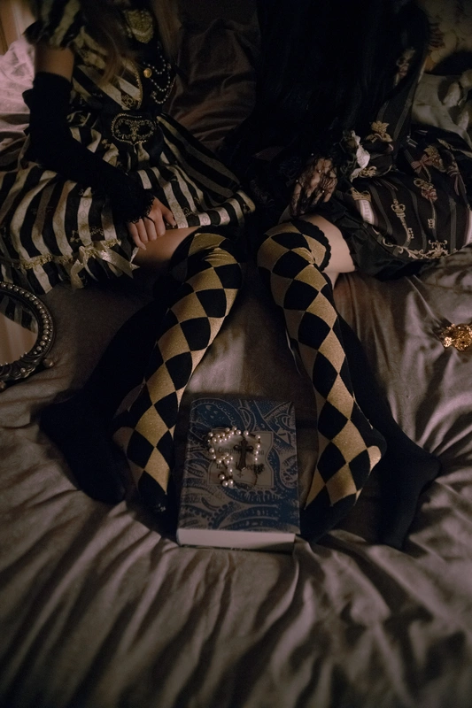 クレーンの呼びかけ - 木花琳琳是勇者