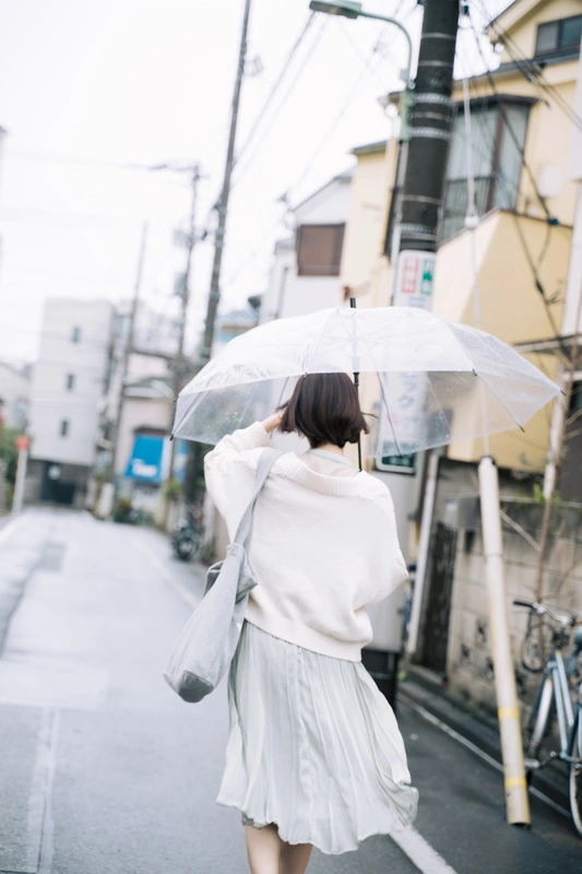 けんけんぱ(けんけん) 銭湯ヒロイン - @けん研 (けんけん)